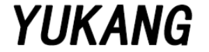 Taizhou  Yukang  Medizinisch  Geräte  Co.,  Ltd.
